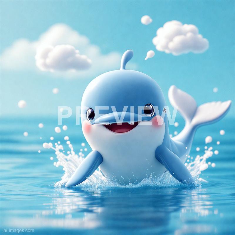 1235 - make-the-image-without-distortions-and-make-sure-of-t_250426030542_Filename Text 2_09713_Filename Text 3